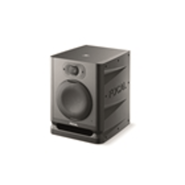 Focal ALPHA 65 EVO