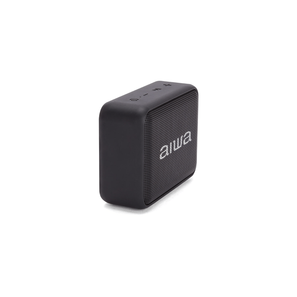 Aiwa BS-200BK<br>