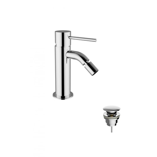 Miscelatore Bidet Jabil 25