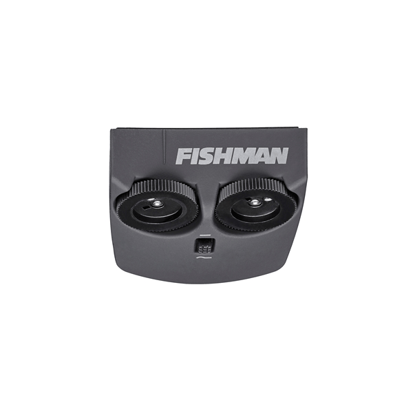Fishman PRO-MAT-NFV Matrix Infinity VT Wide Format
