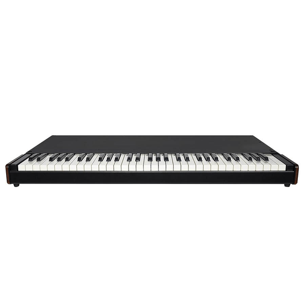 CRUMAR Mojo 61B Lower Manual