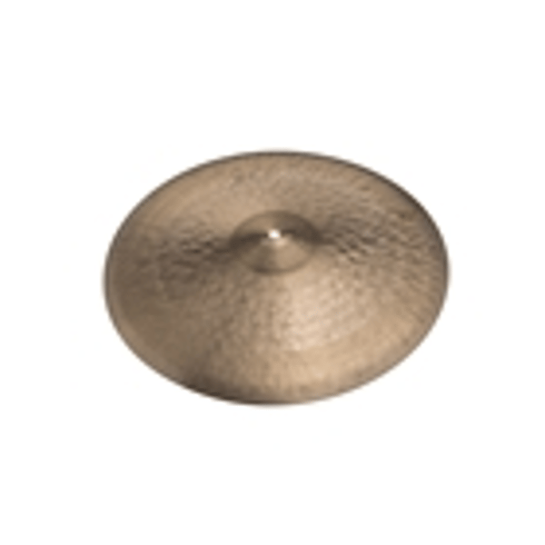 Zildjian ZJ KER0120 20" Kerope Thin High Ride