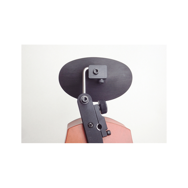 NS Design CR-ACR Adjustable Chin Rest