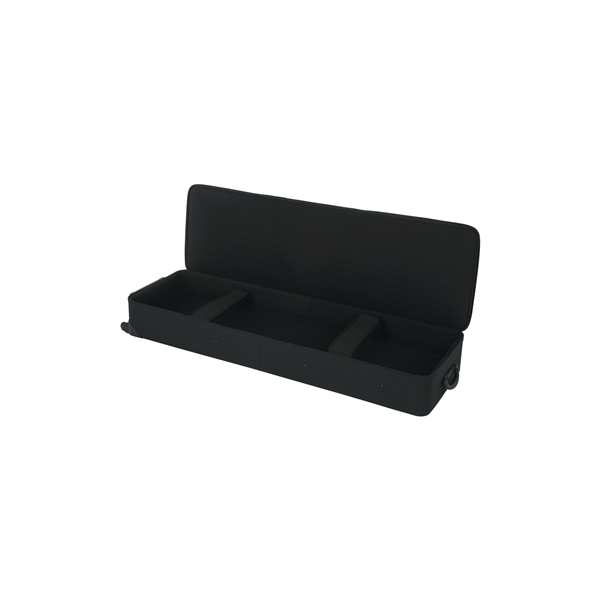 Gator Cases GK-88 SLIM Custodia Tastiera 88 tasti Slim