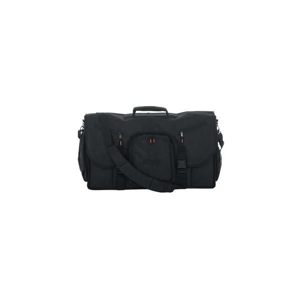Gator Cases G-CLUB CONTROL 25 Borsa messenger grande MIDI DJ