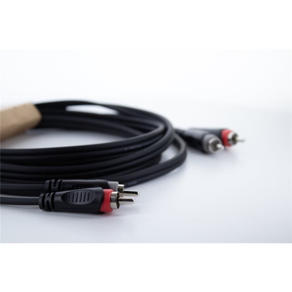 Cordial Elements EU 1.5 CC