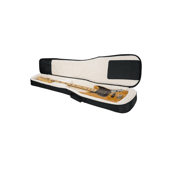 Gator Cases G-PG BASS Borsa ProGo basso elettrico