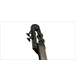 ico 1