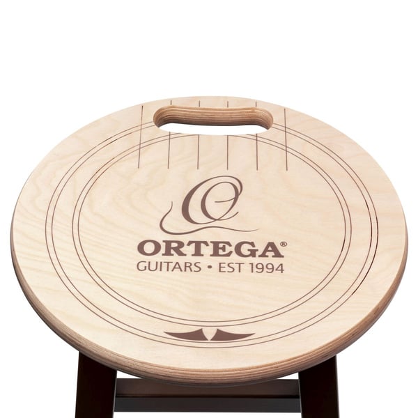 ORTEGA OBSW24