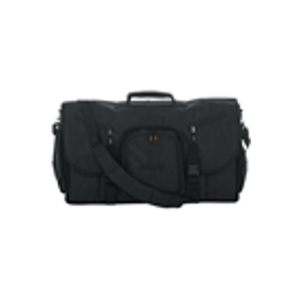Gator Cases G-CLUB CONTROL 25 Borsa messenger grande MIDI DJ