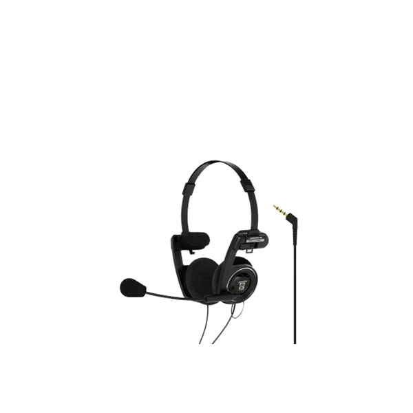 Koss PORTA PRO Headset