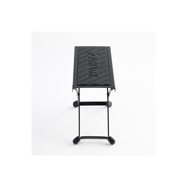 Quik Lok FS/01 Poggiapiede