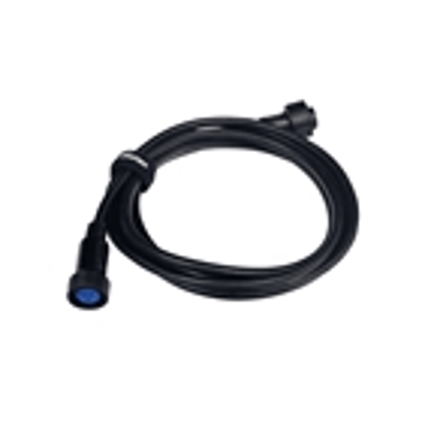 Algam Lighting DMX-IP65-10M Cavo DMX