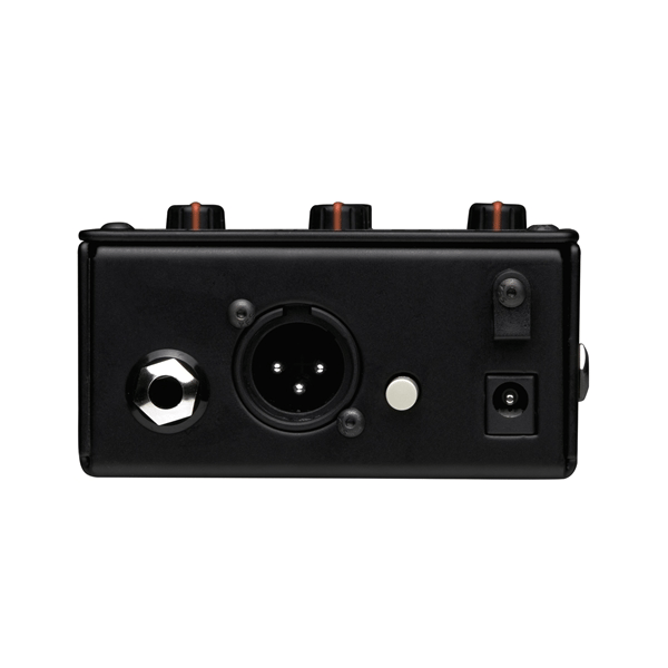Radial Engineering AC-DRIVER