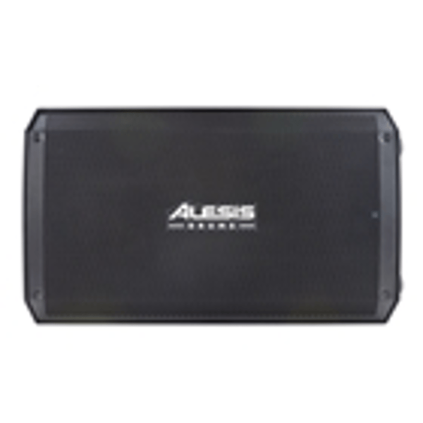 Alesis STRIKE AMP 12 MK2
