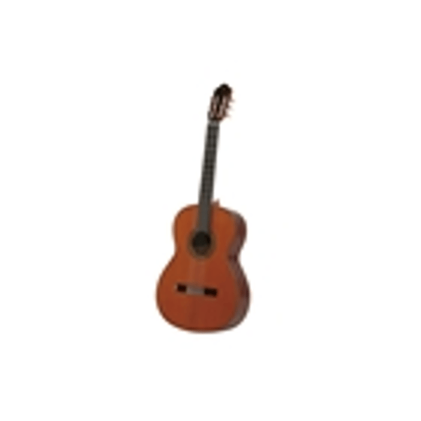 Esteve Adalid (Top Abete) Chitarra Classica