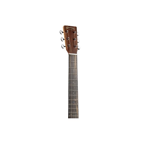 Martin &amp; Co. 000E Retro Plus Mahogany