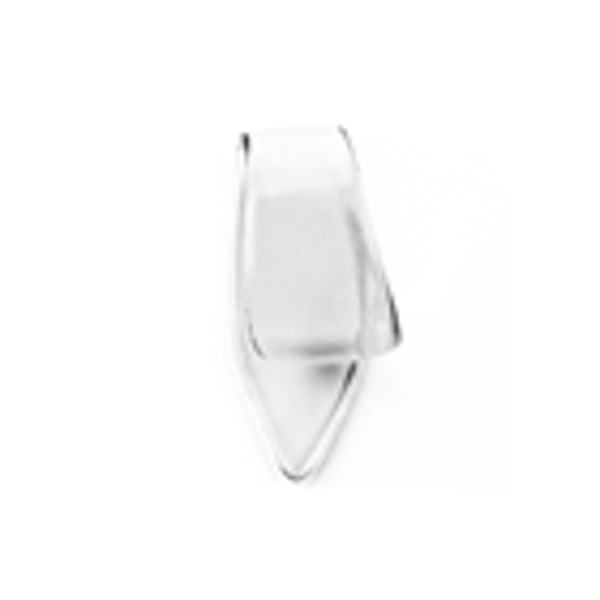 Dunlop 9035R THUMB MEDIUM - BAG 12 PLETTRI