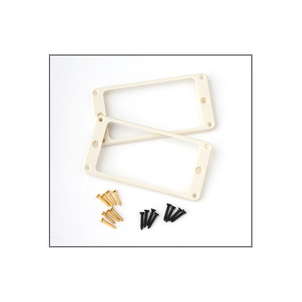PRS Pickup Rings Universali - Avorio (101734:001:003:0