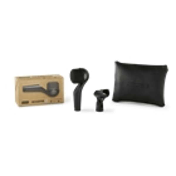 Shure Nexadyne NXN5
