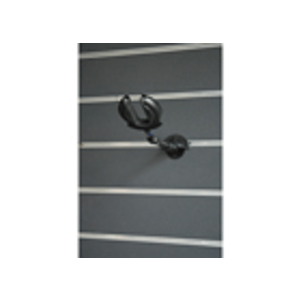 Quik Lok SBG/4499L Sostegno per chitarra