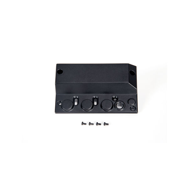 QSC Pro Audio<br> K.2 LOC