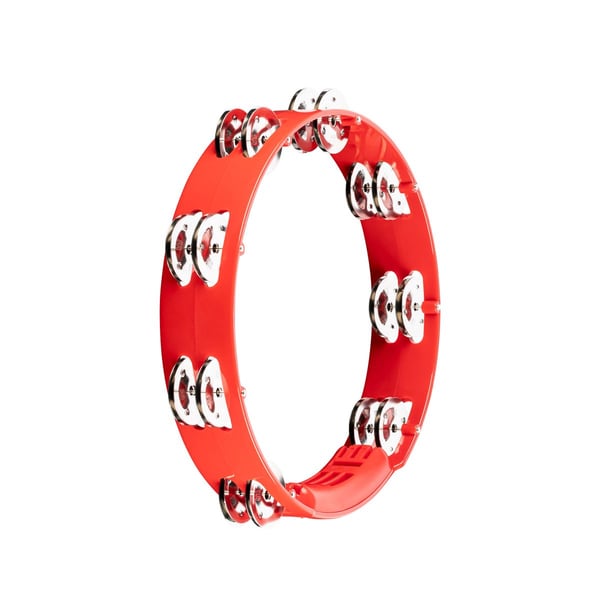 MEINL HTT10R