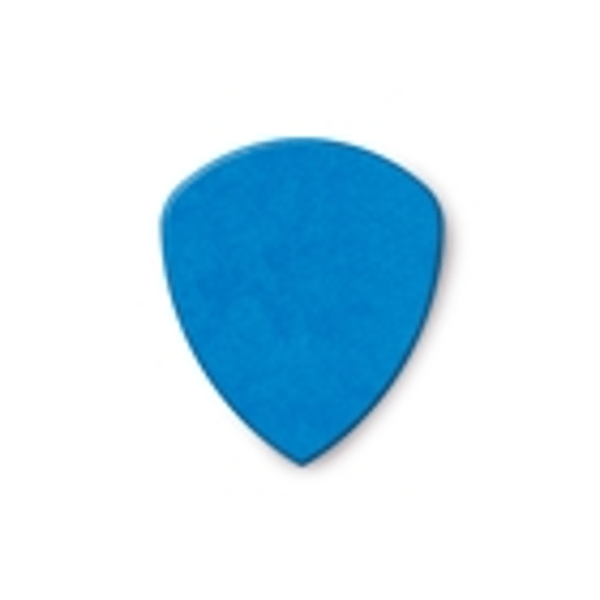Dunlop 558R100 Tortex Flow Standard 1.0 mm Bag/72