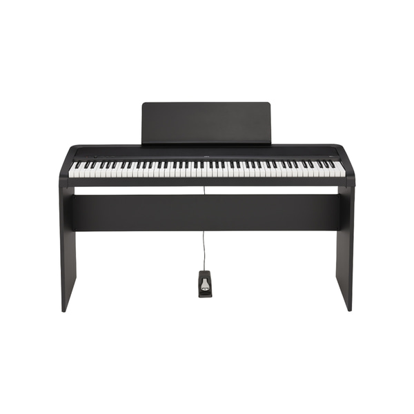 Korg B2+SP BK