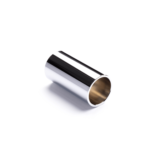 Dunlop 318 Large Short Slide