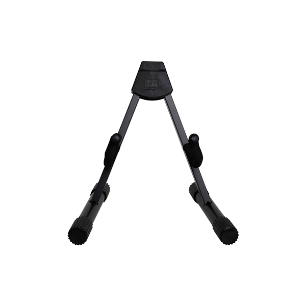 Gator Frameworks GFW-BNO-FRHORN Supporto a cornice per corno francese di dimensioni standard<br>