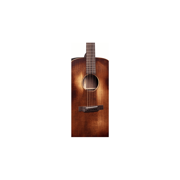Martin &amp; Co. 000-16 StreetMaster