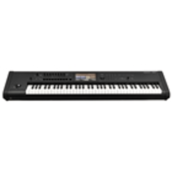 Korg KRONOS3-73