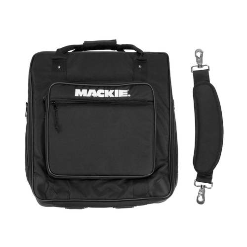 MACKIE 1604VLZ BAG