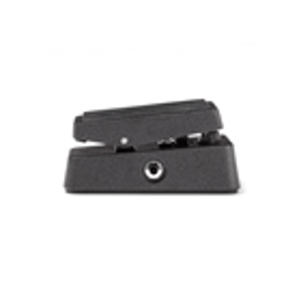 Dunlop CBM95 Cry Baby Mini Wah