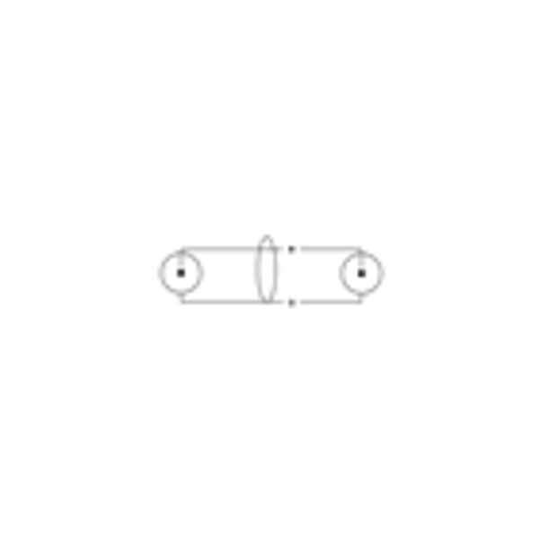 Cordial Elements EU 3 CC