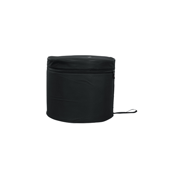 Gator Cases GP-2018BD Borsa grancassa 20" x 18"