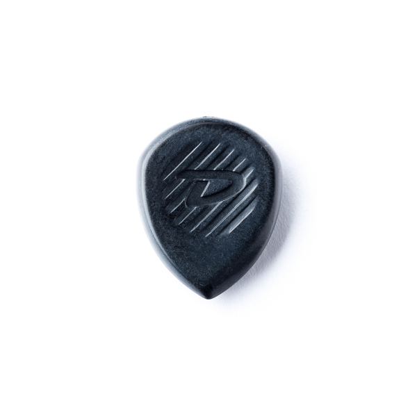 Dunlop 477R505 Primetone Point 5.0mm