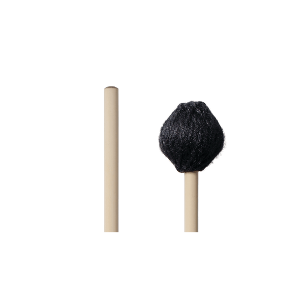 Vic Firth M185 - Corpsmaster Multi-Application Series - Soft