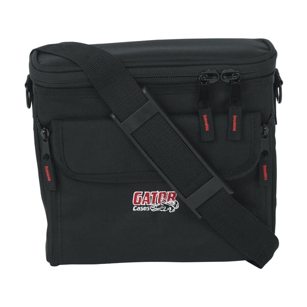 Gator Cases G-IN EAR SYSTEM Borsa sistema "In Ear"