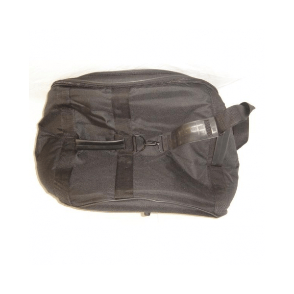 EXTREME BAG DRUMSET 12" BORSA PROFESSIONALE PER TOM BATTERIA 12"