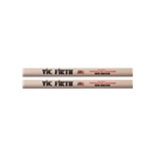 Vic Firth SD9 Driver - Bacchette American Custom