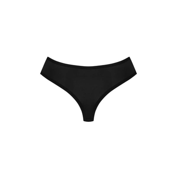 OBSESSIVE - BELLA ROU CULOTTE M/L