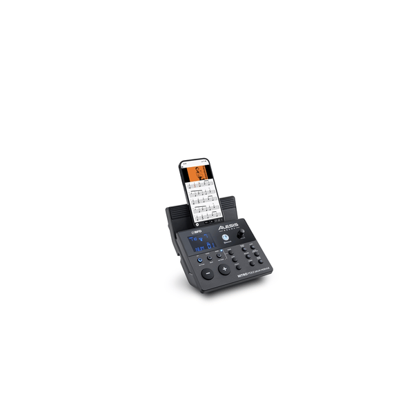Alesis NITRO MAX KIT