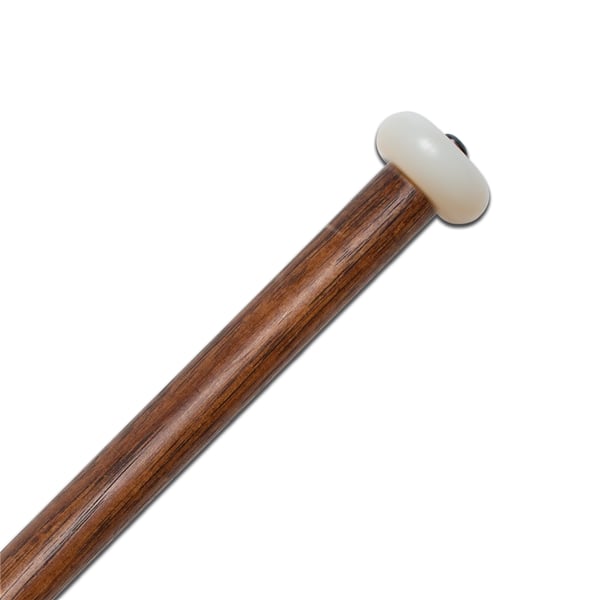 Vic Firth MTT - Corpsmaster Multi-Tenor Mallets