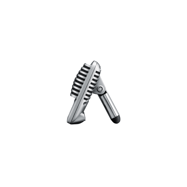 Shure MV51 Microfono USB condensatore cardiode