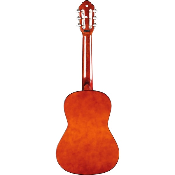 Eko Guitars CS-2 Sunburst