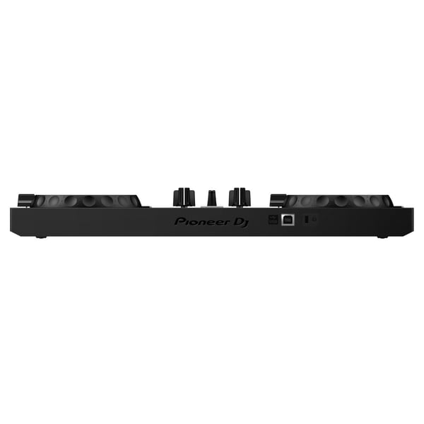 PIONEER Console DJ intelligente