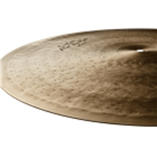 Zildjian K0882-20" K Custom Flat Top Ride