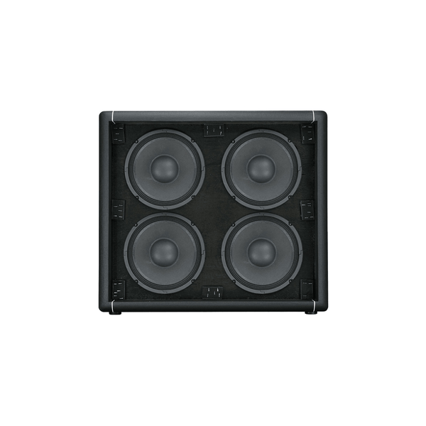 Hiwatt HB410HN Cabinet per basso 4x10